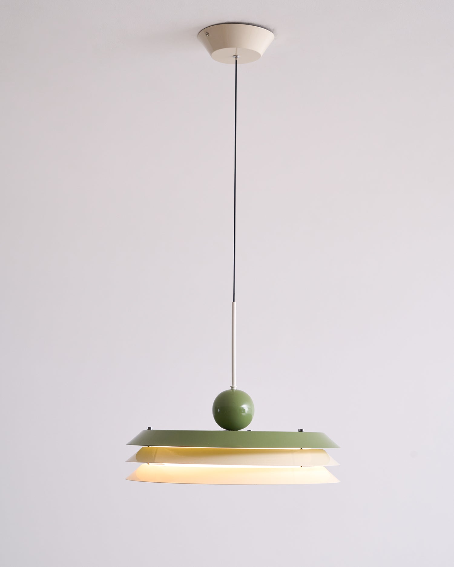 morandi-layered-pendant-lamp-anzaz--48