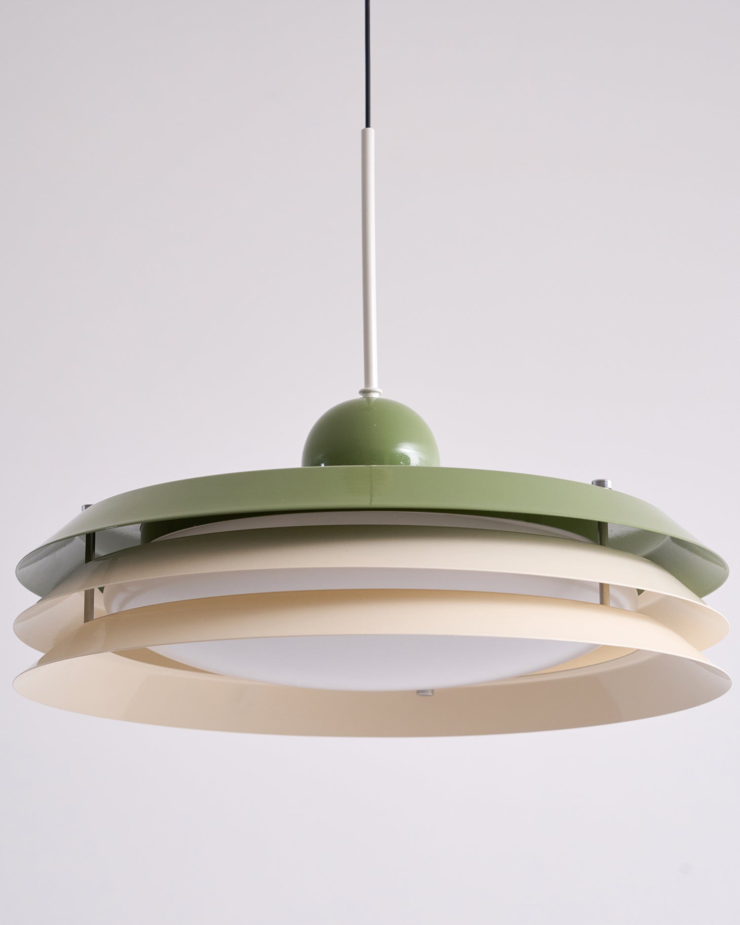 morandi-layered-pendant-lamp-anzaz--49