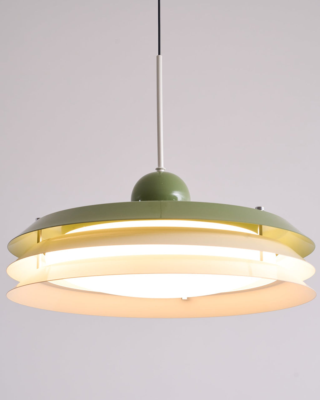 morandi-layered-pendant-lamp-anzaz--50