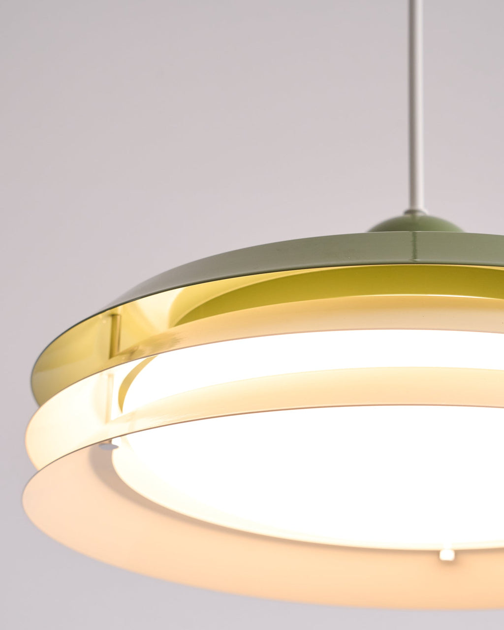 morandi-layered-pendant-lamp-anzaz--51