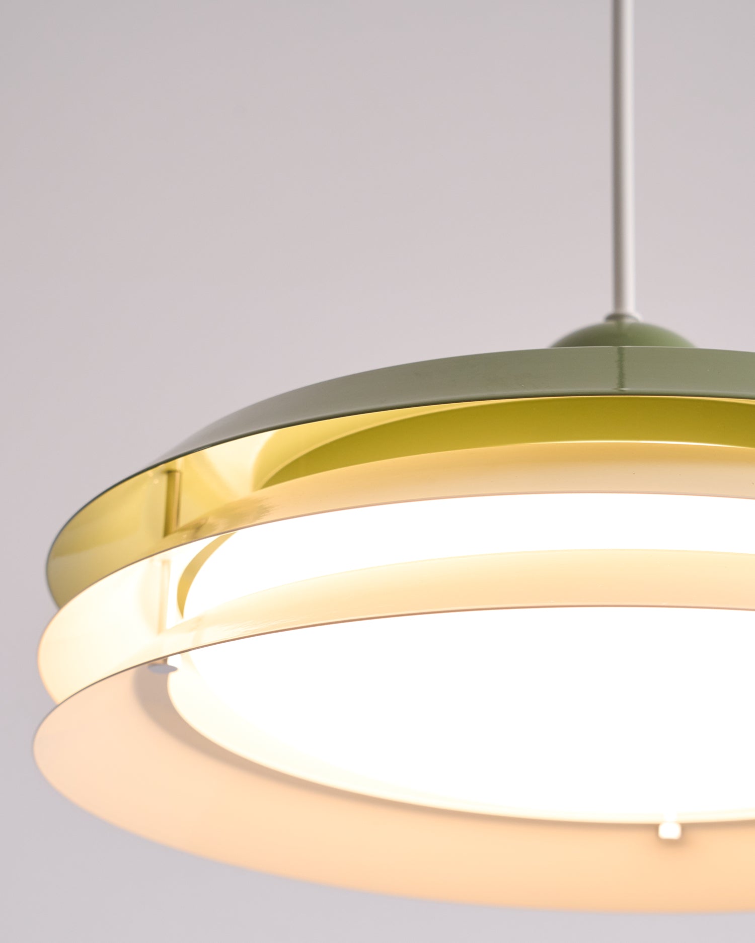 morandi-layered-pendant-lamp-anzaz--51