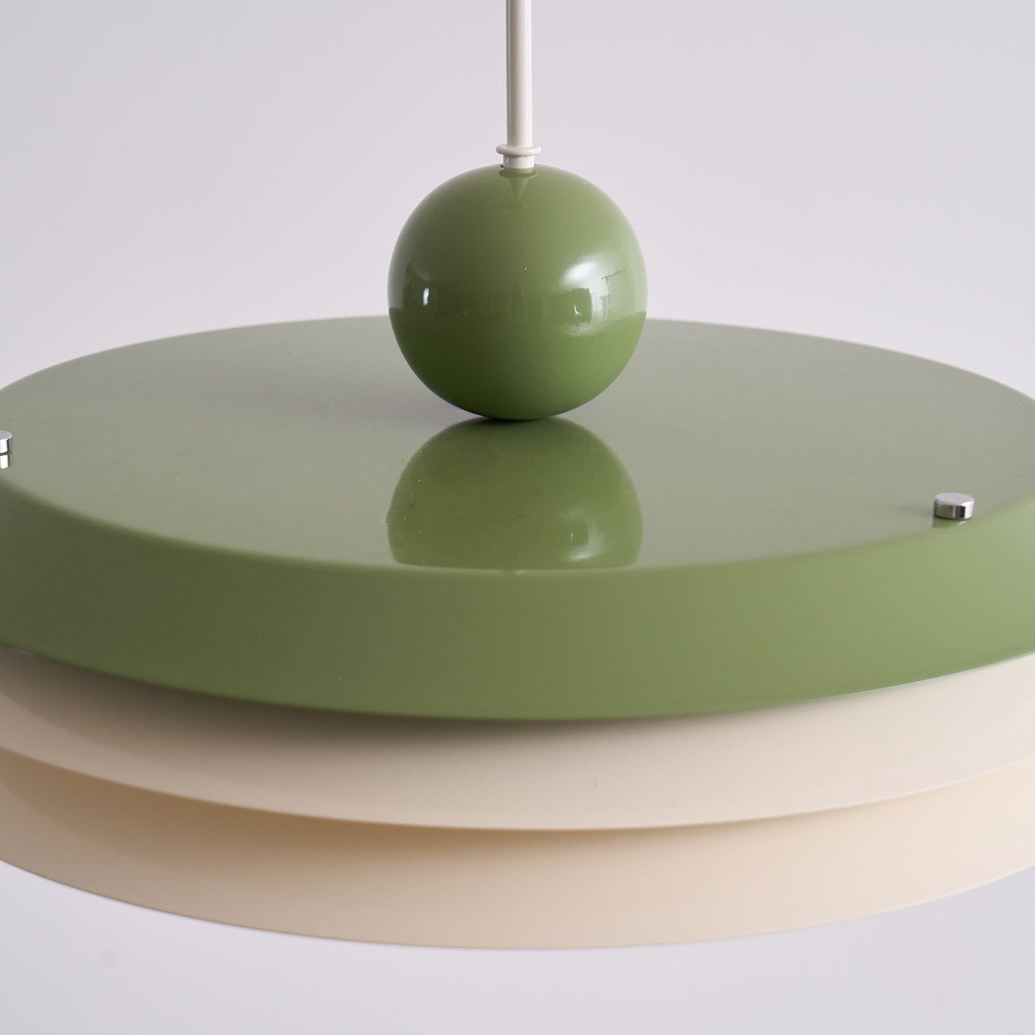 morandi-layered-pendant-lamp-anzaz--52