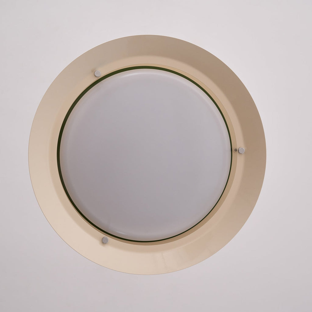 morandi-layered-pendant-lamp-anzaz--53