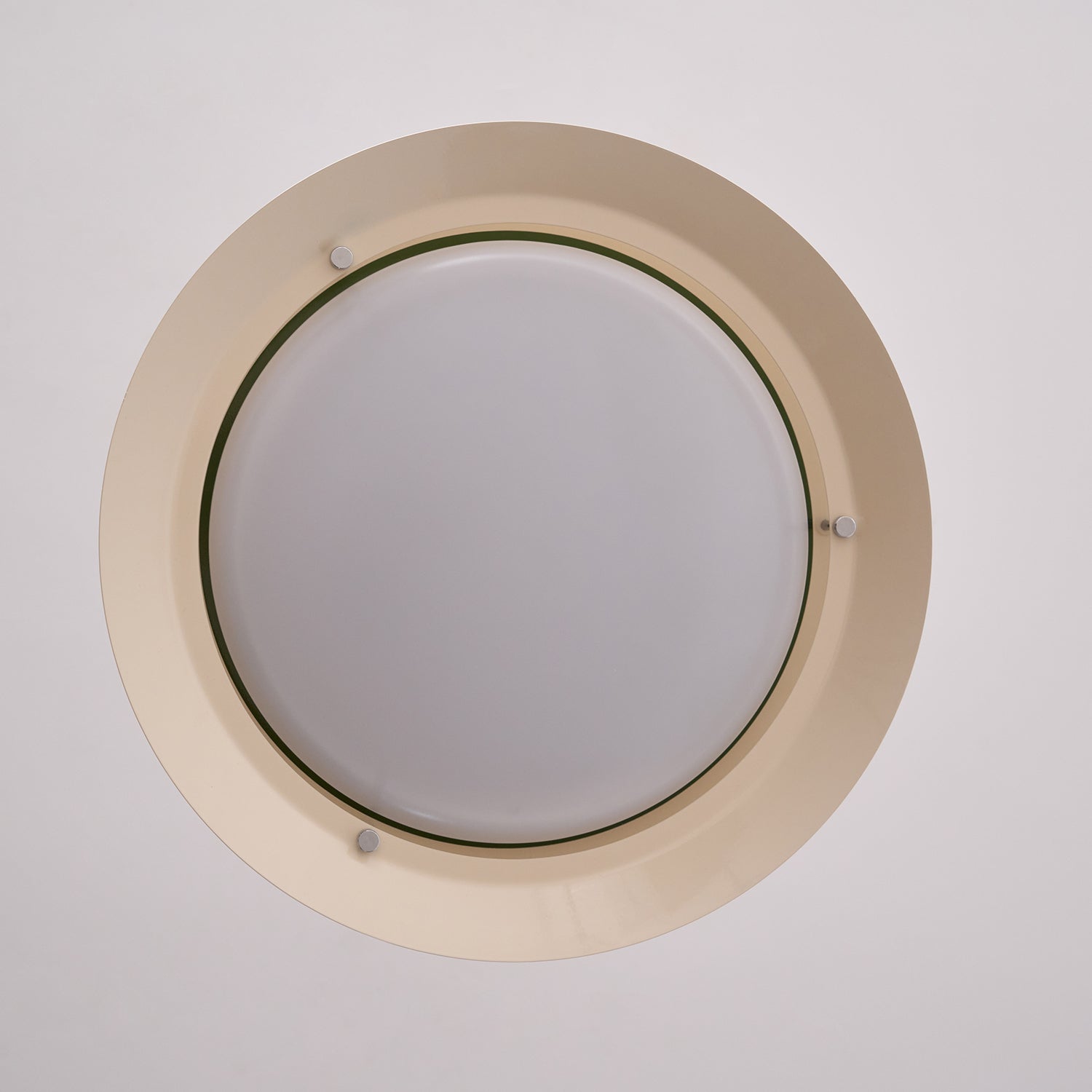 morandi-layered-pendant-lamp-anzaz--53