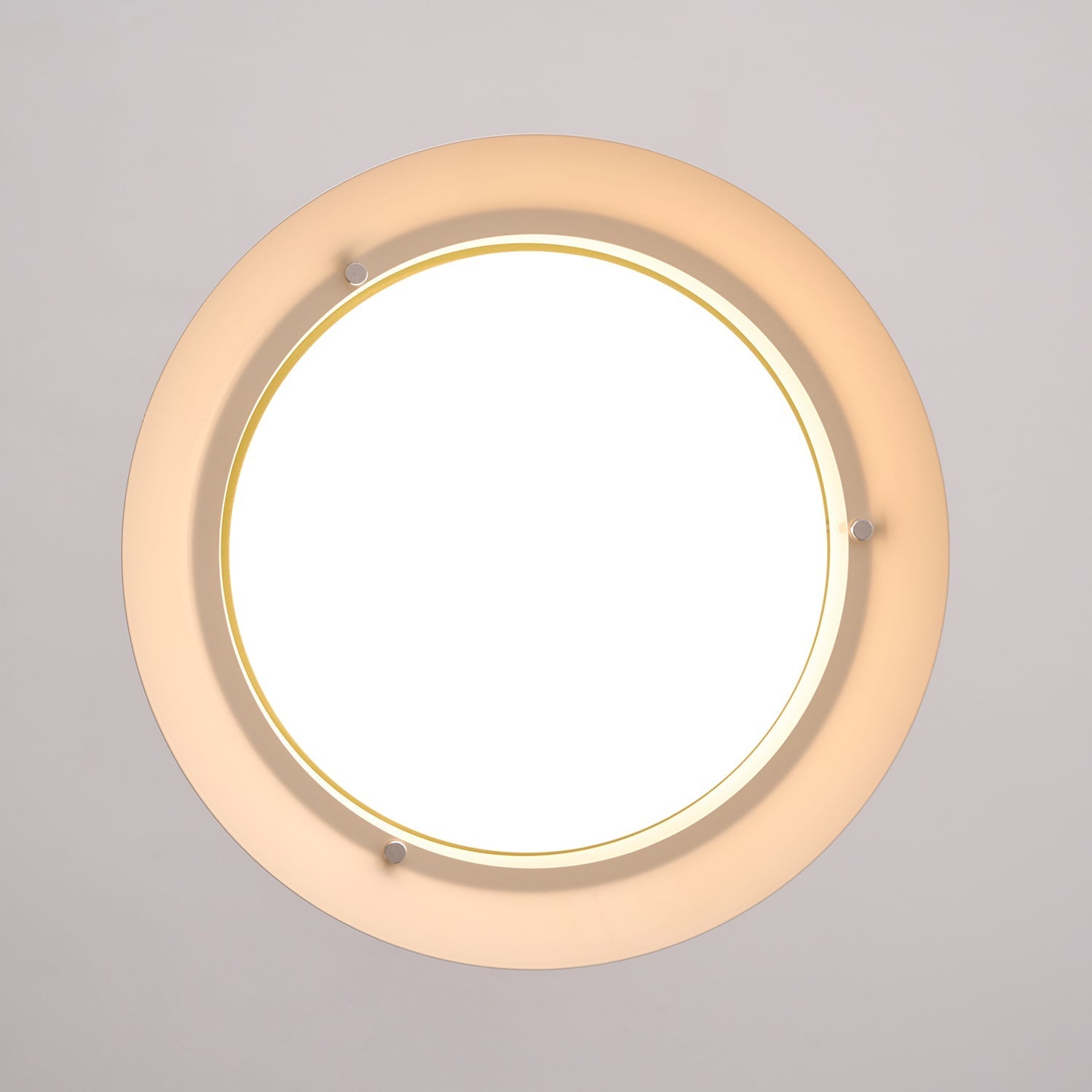 morandi-layered-pendant-lamp-anzaz--54