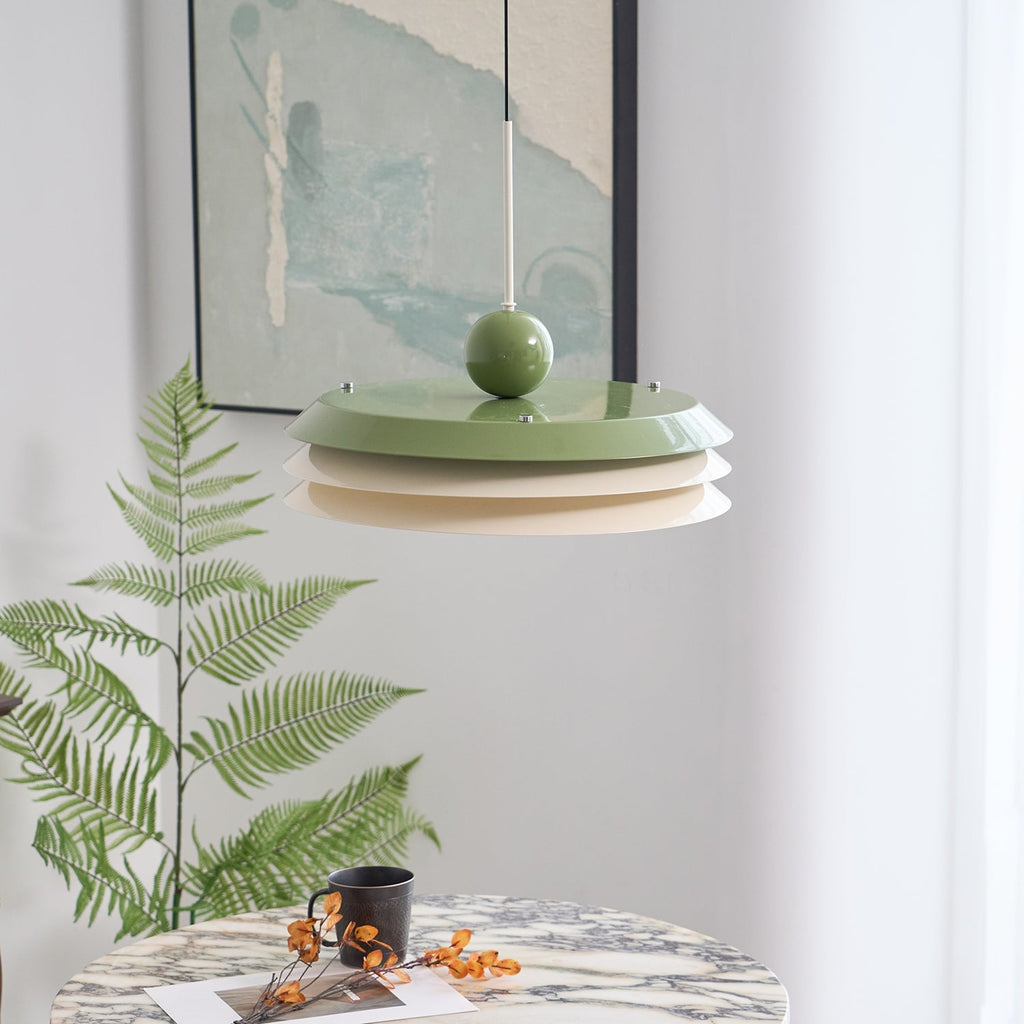 morandi-layered-pendant-lamp-anzaz--7