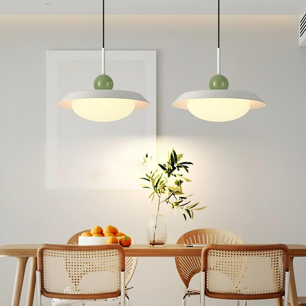 morandi-layered-pendant-lamp-anzaz--15