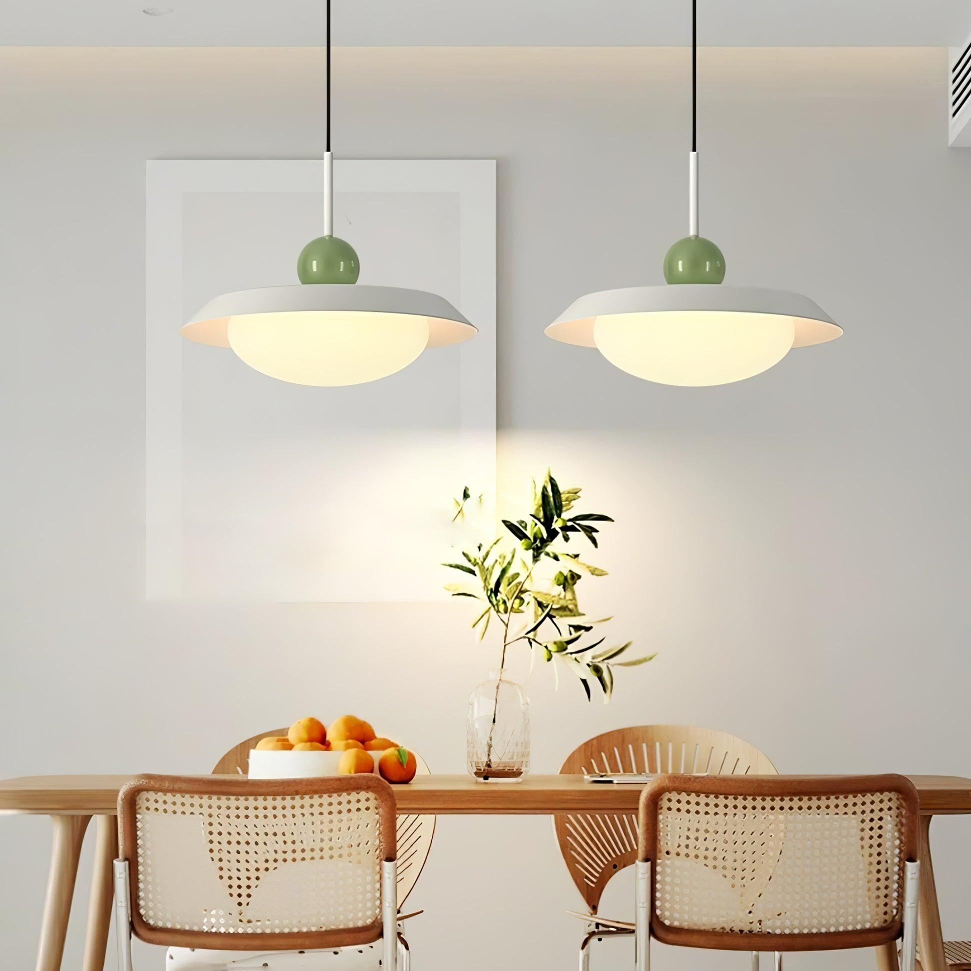 morandi-layered-pendant-lamp-anzaz--15