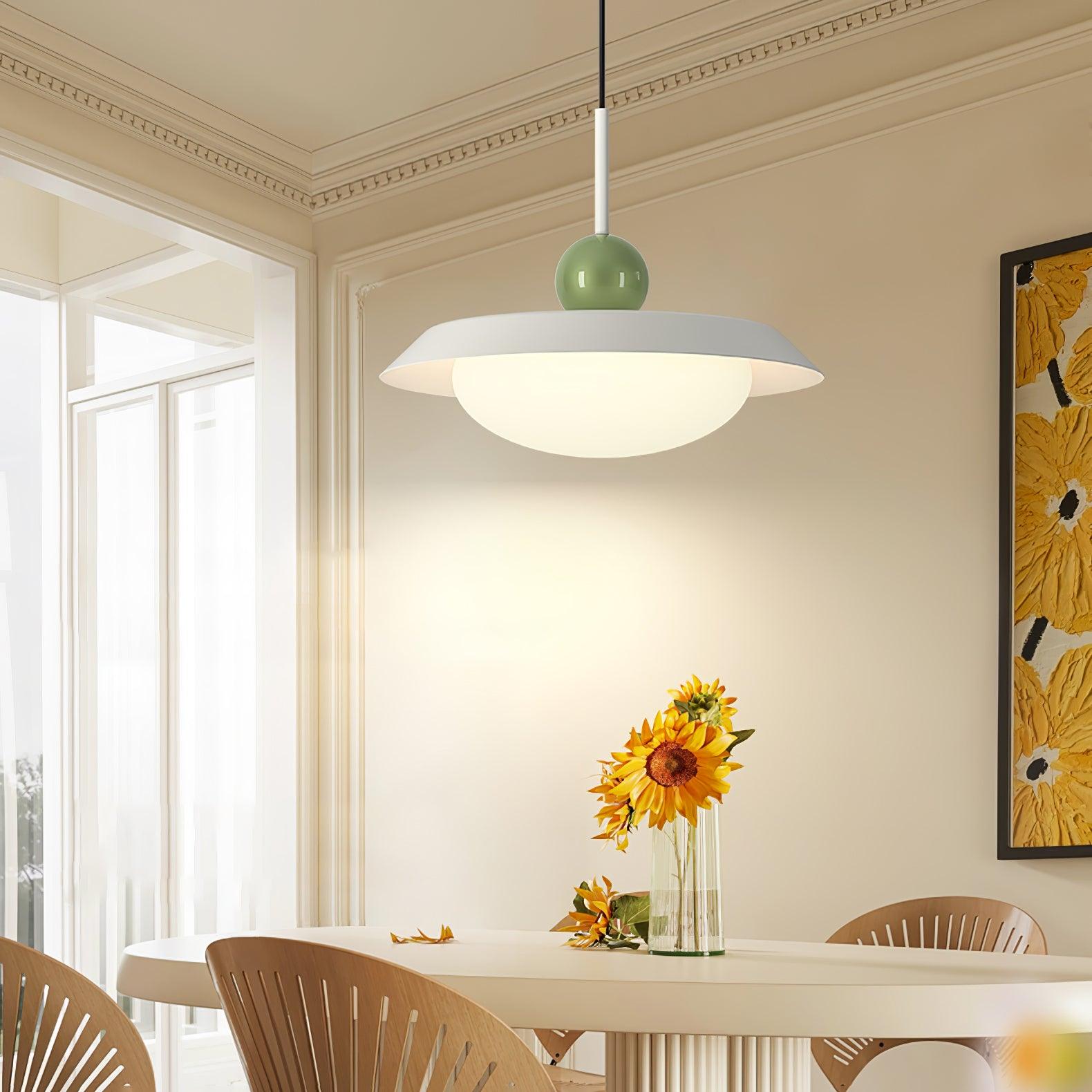 morandi-layered-pendant-lamp-anzaz--9
