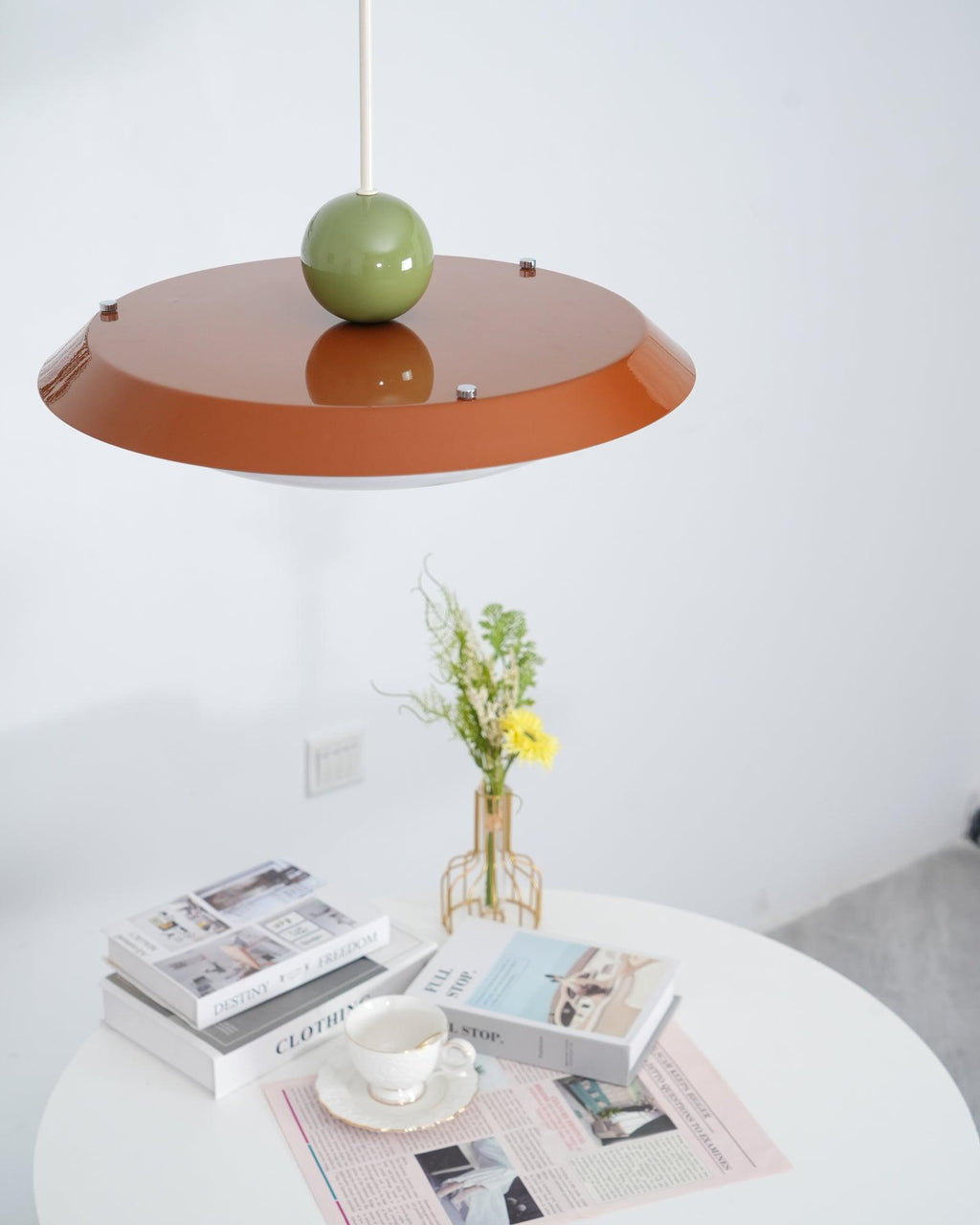 morandi-layered-pendant-lamp-anzaz--13