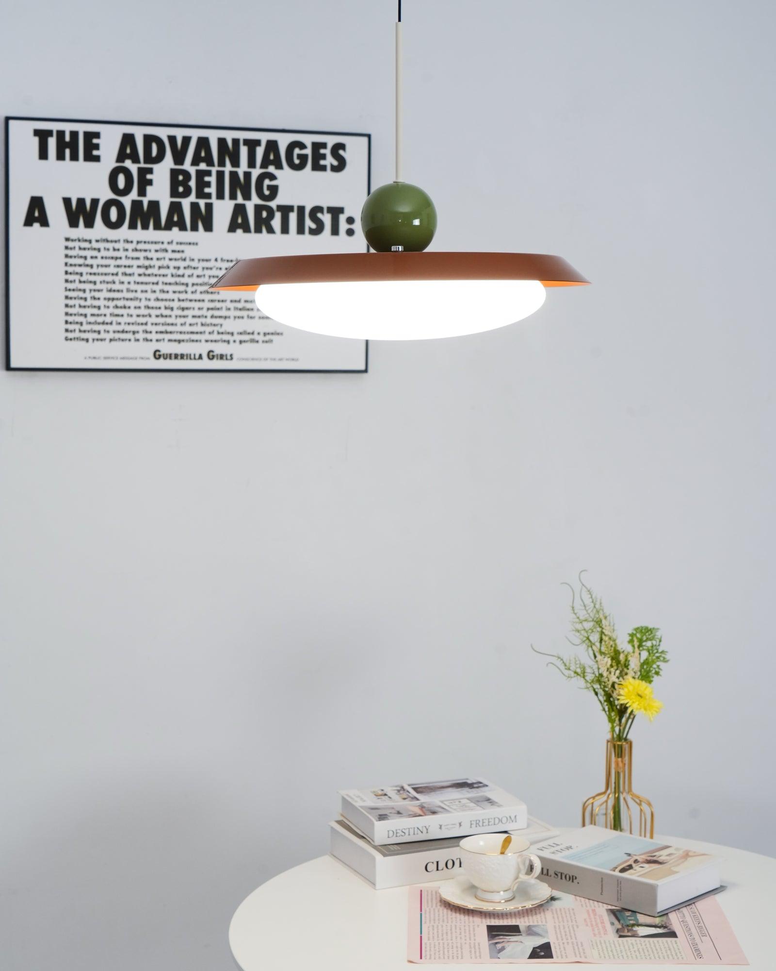 morandi-layered-pendant-lamp-anzaz--10
