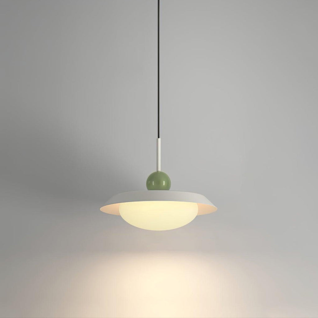 morandi-layered-pendant-lamp-anzaz--33