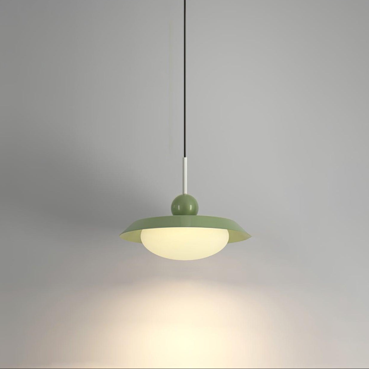 morandi-layered-pendant-lamp-anzaz--34