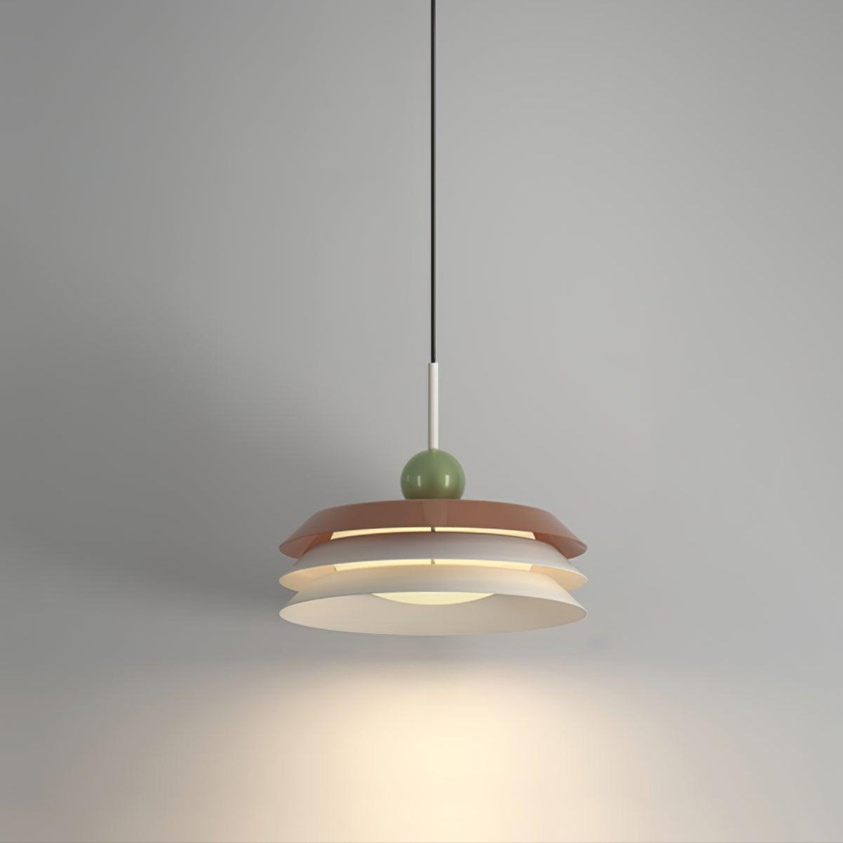 morandi-layered-pendant-lamp-anzaz--35