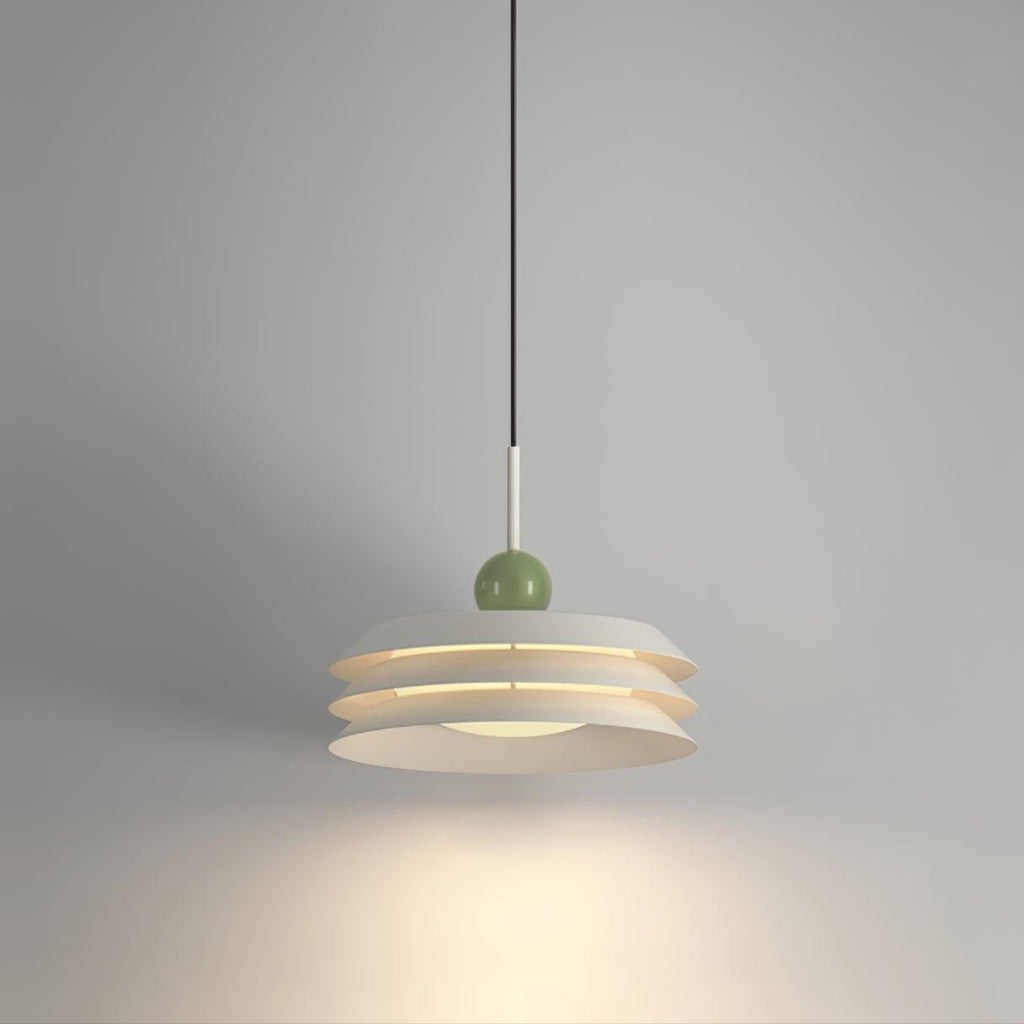 morandi-layered-pendant-lamp-anzaz--39