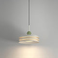 morandi-layered-pendant-lamp-anzaz--39