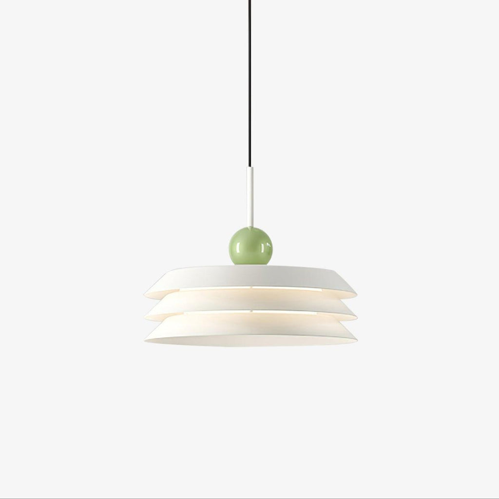 morandi-layered-pendant-lamp-anzaz--41