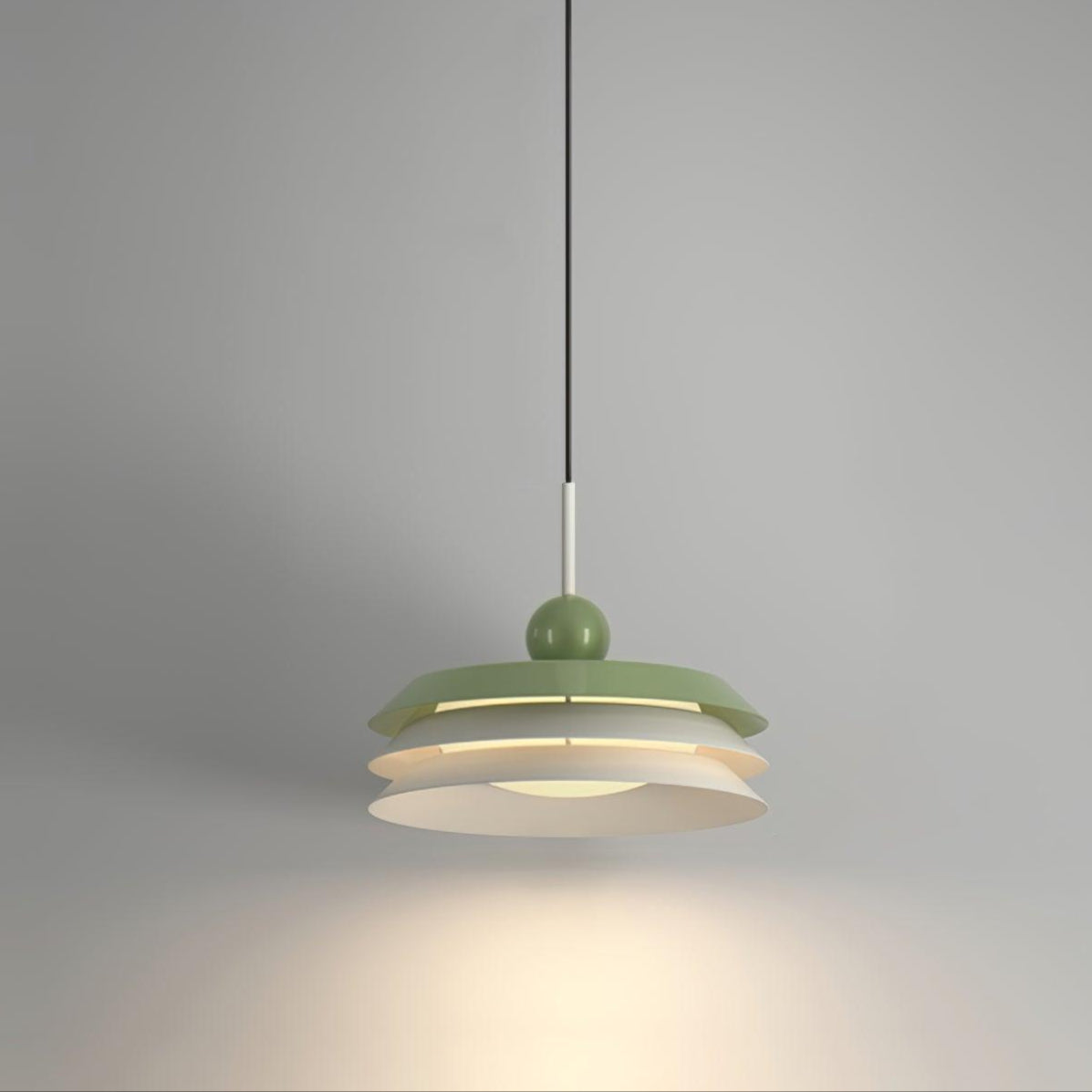 morandi-layered-pendant-lamp-anzaz--40