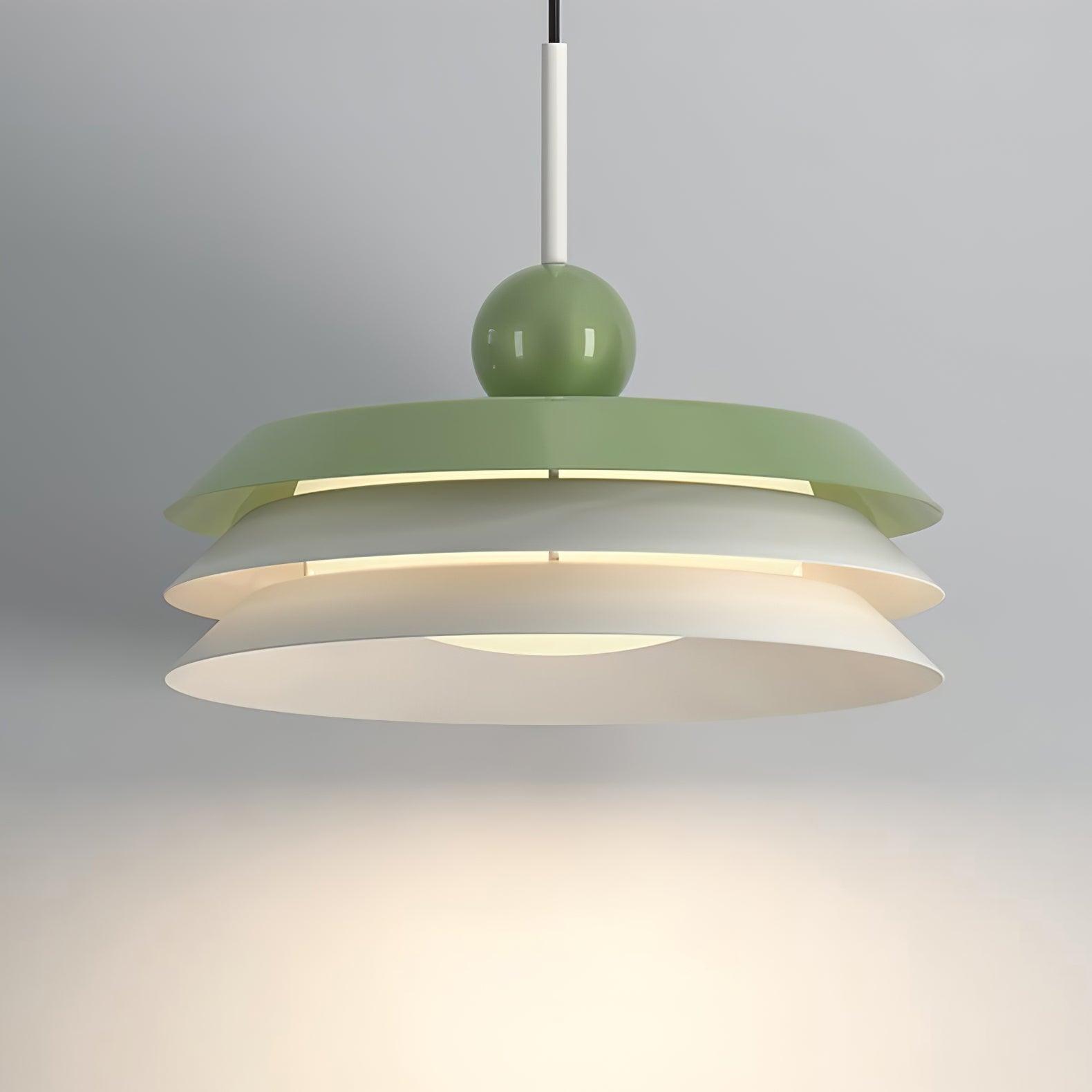 morandi-layered-pendant-lamp-anzaz--18
