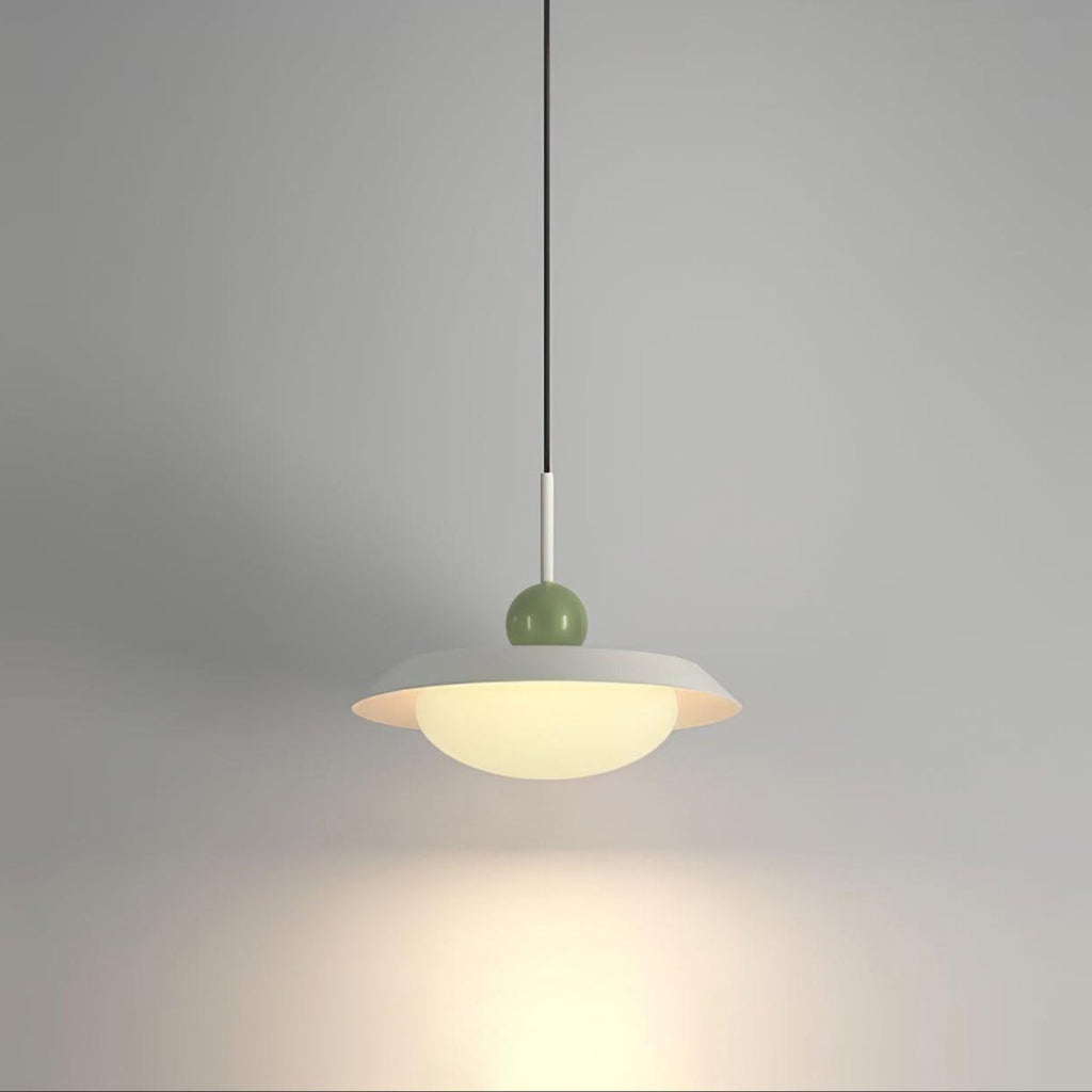 morandi-layered-pendant-lamp-anzaz--42