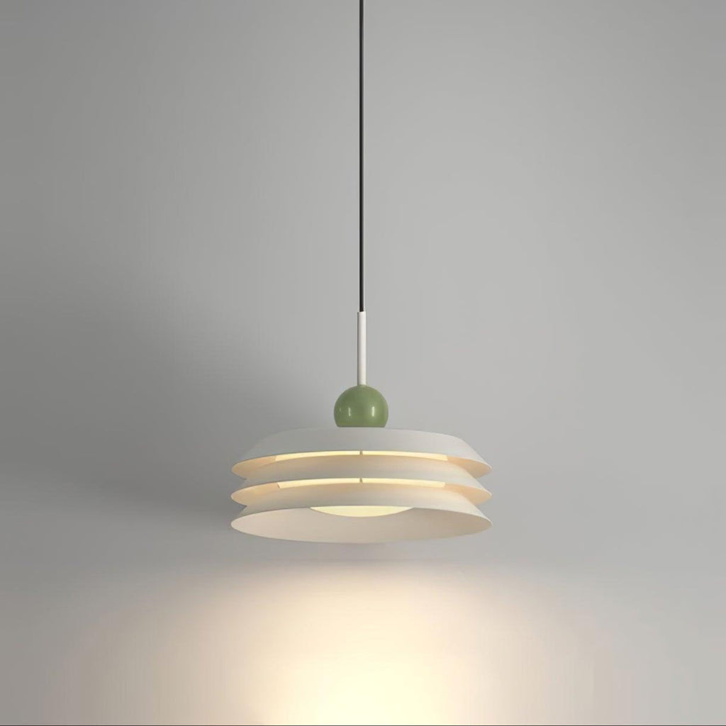 morandi-layered-pendant-lamp-anzaz--36