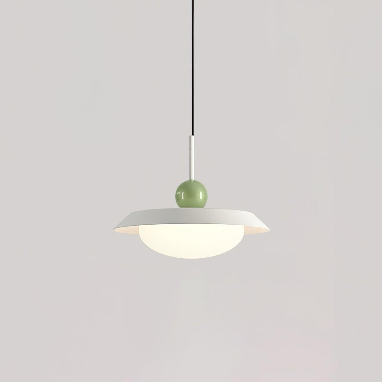 morandi-layered-pendant-lamp-anzaz--37