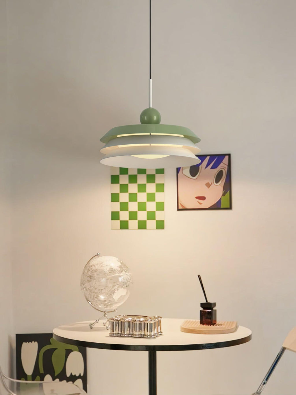 morandi-layered-pendant-lamp-anzaz--19