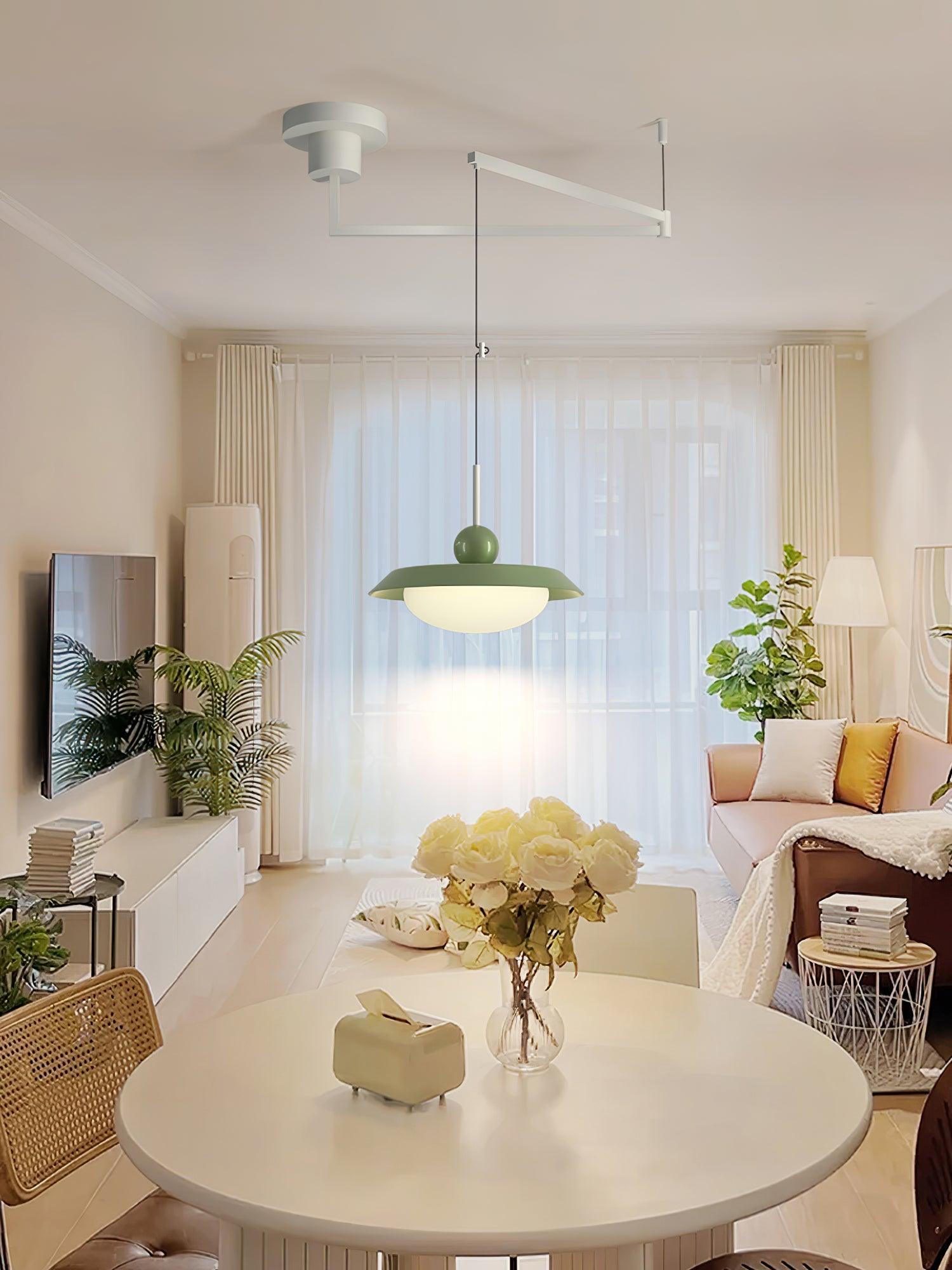 morandi-layered-pendant-lamp-anzaz--20