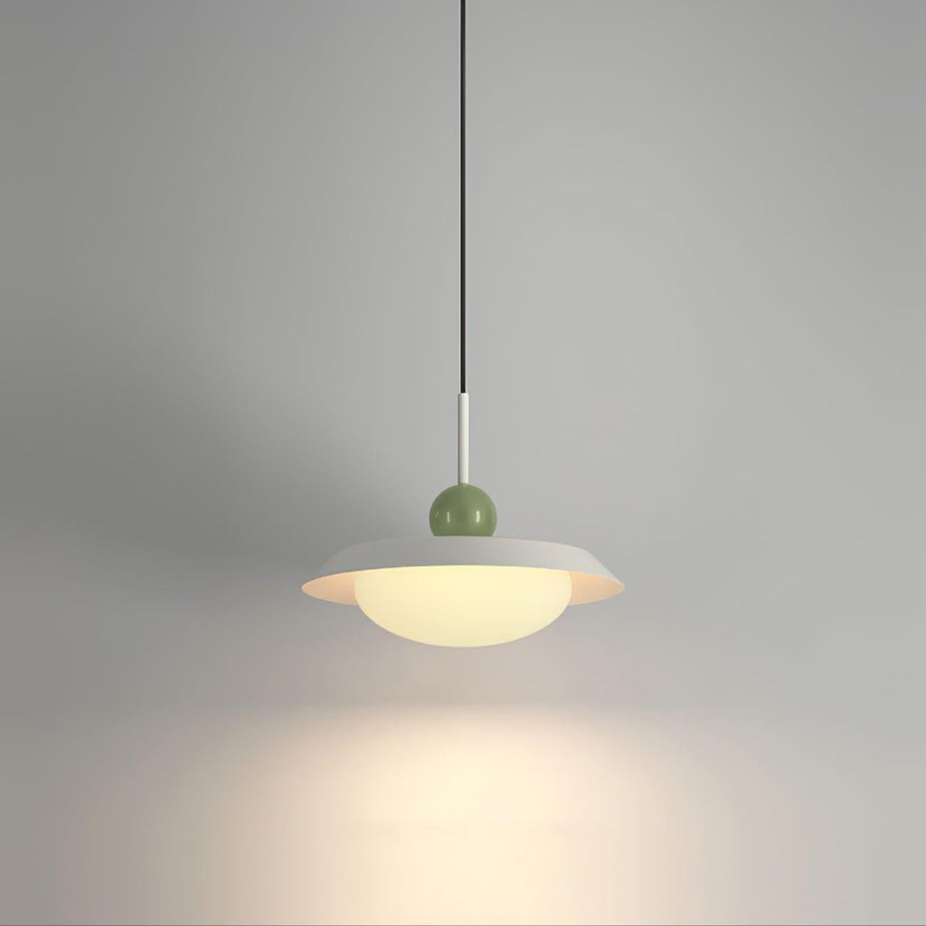 morandi-layered-pendant-lamp-anzaz--44