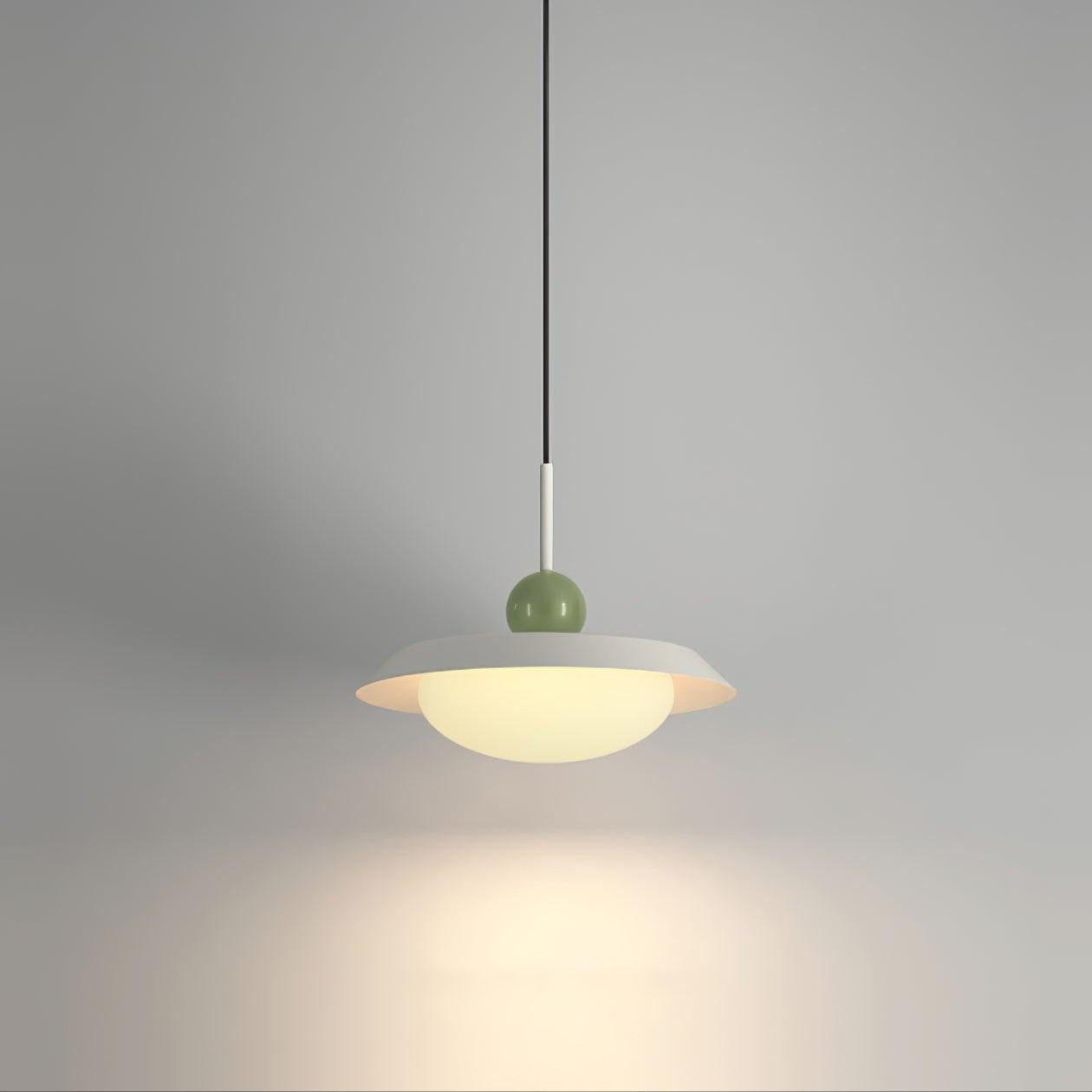 morandi-layered-pendant-lamp-anzaz--44