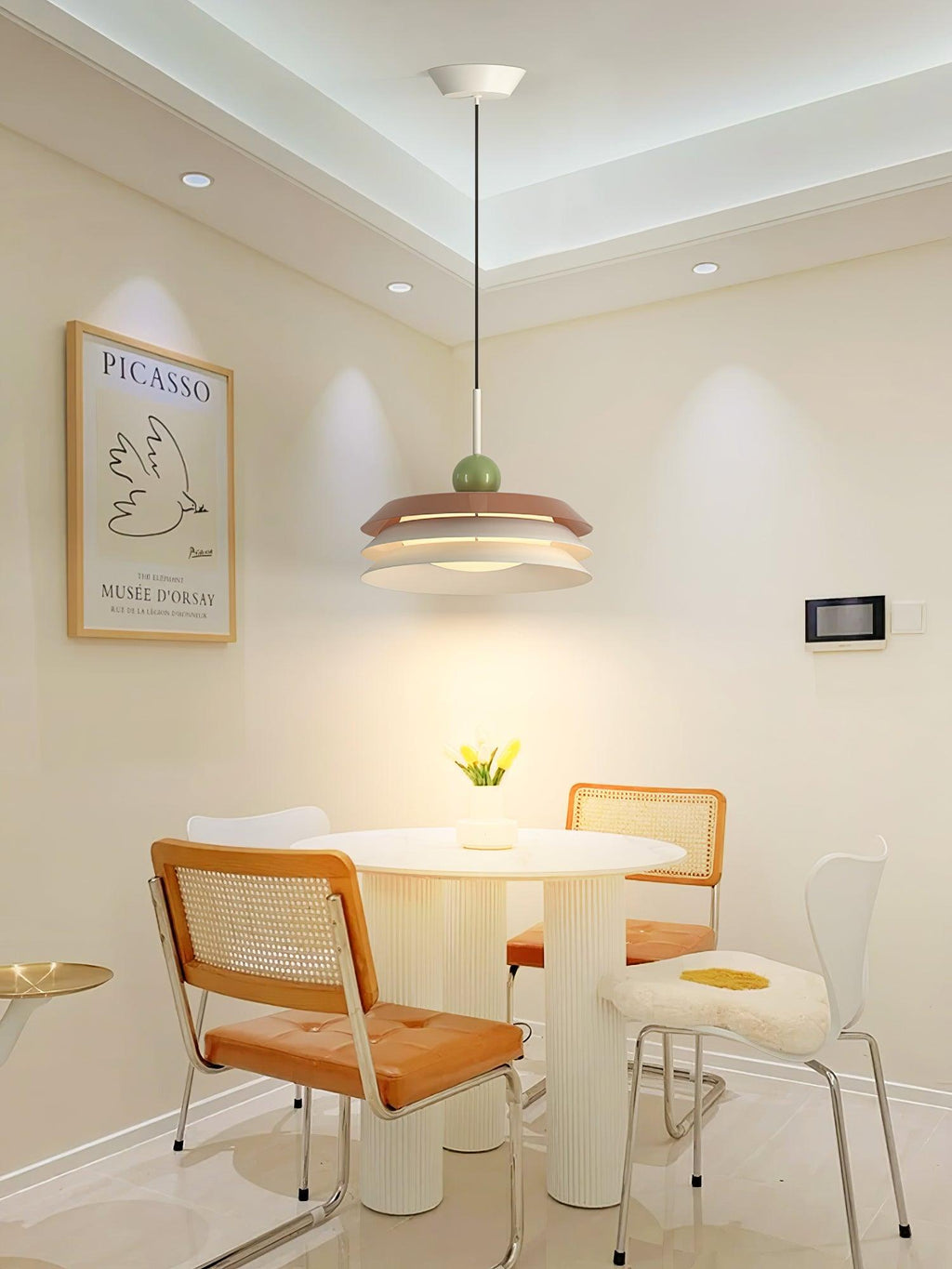 morandi-layered-pendant-lamp-anzaz--21