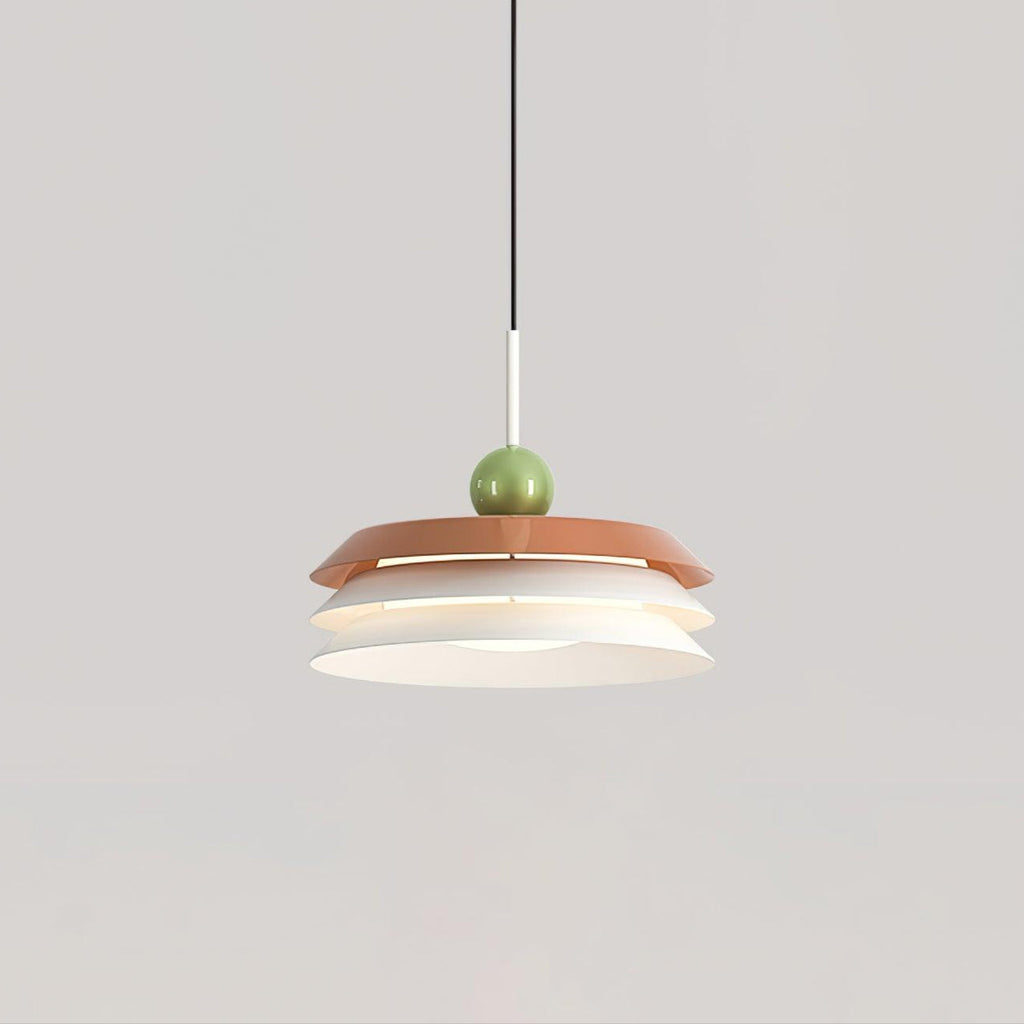 morandi-layered-pendant-lamp-anzaz--45
