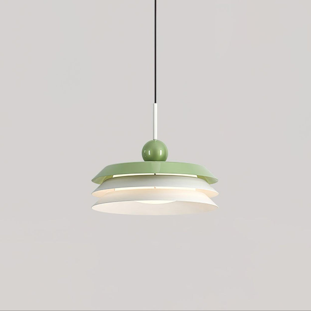 morandi-layered-pendant-lamp-anzaz--38