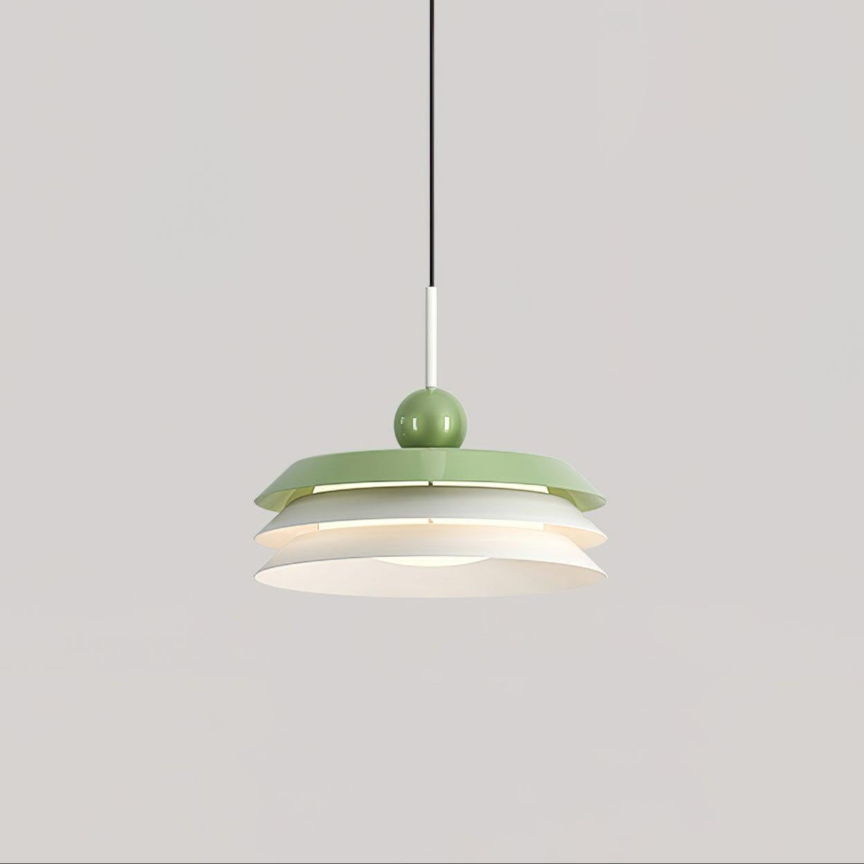 morandi-layered-pendant-lamp-anzaz--38