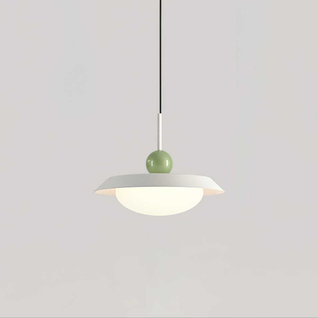 morandi-layered-pendant-lamp-anzaz--47
