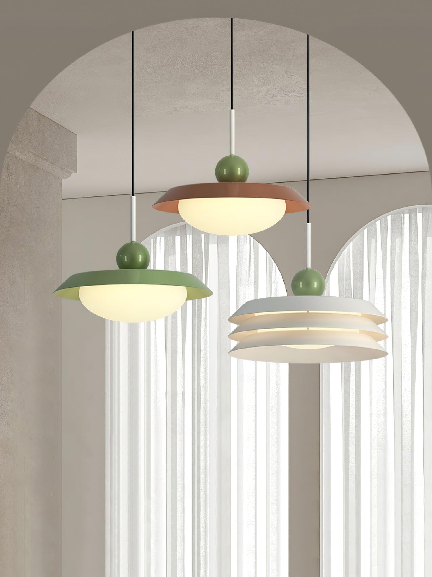 morandi-layered-pendant-lamp-anzaz--22