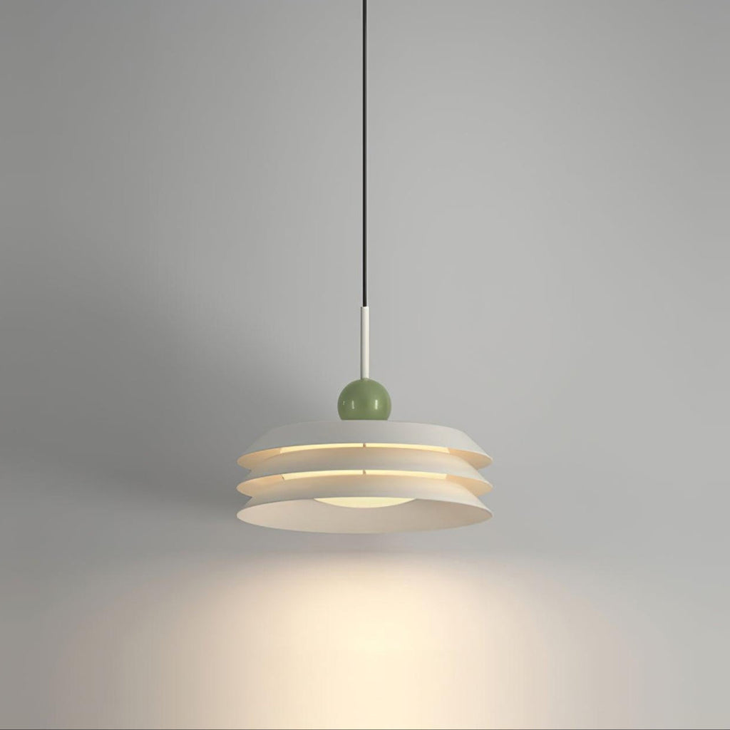 morandi-layered-pendant-lamp-anzaz--23