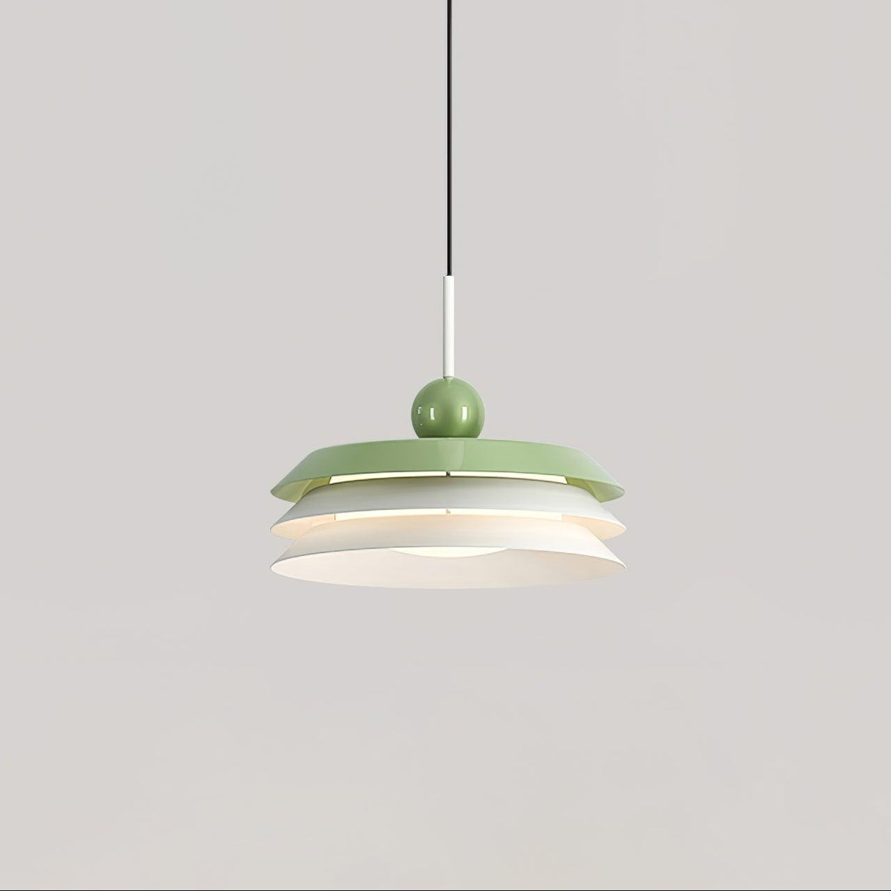 morandi-layered-pendant-lamp-anzaz--24