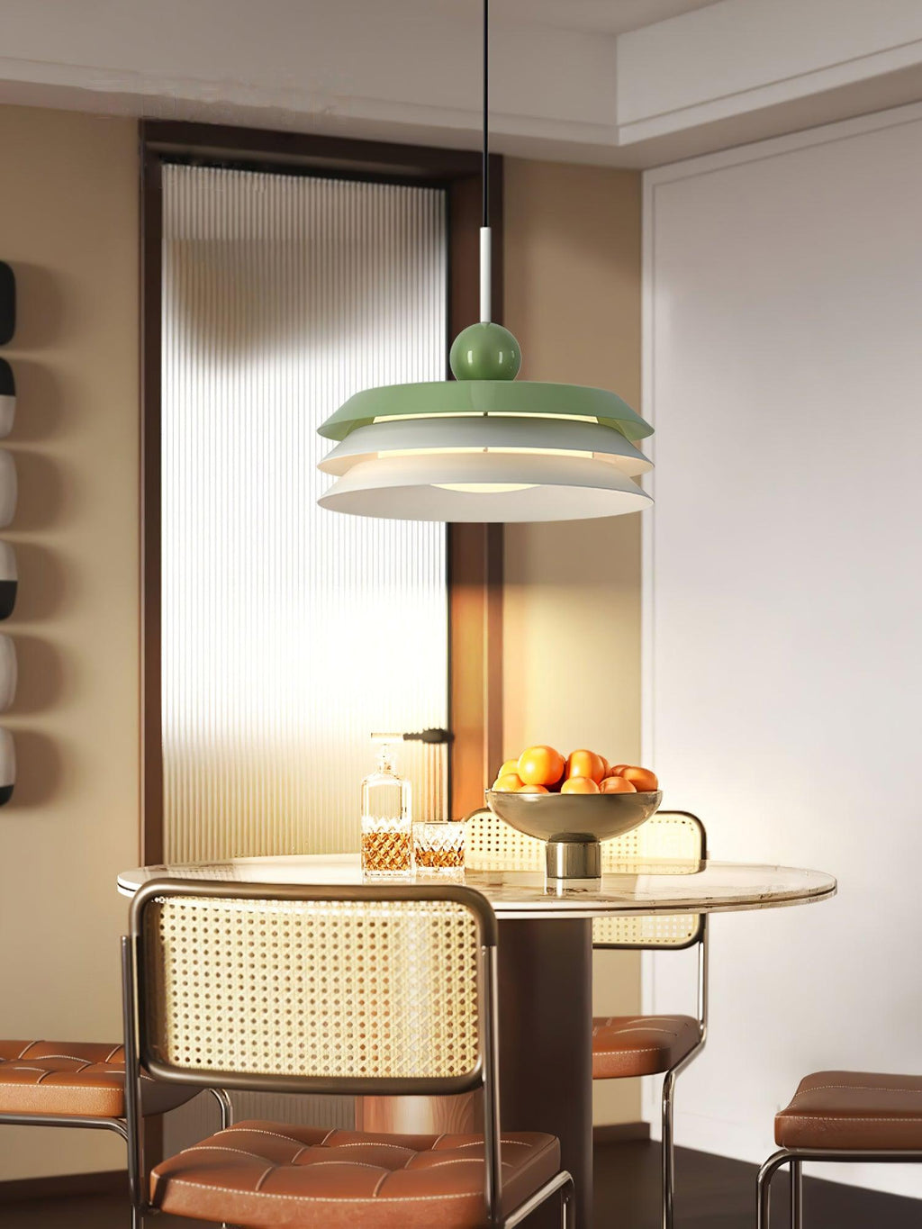 morandi-layered-pendant-lamp-anzaz--25