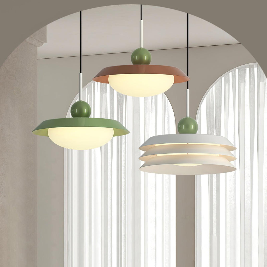 morandi-layered-pendant-lamp-anzaz-Green-2