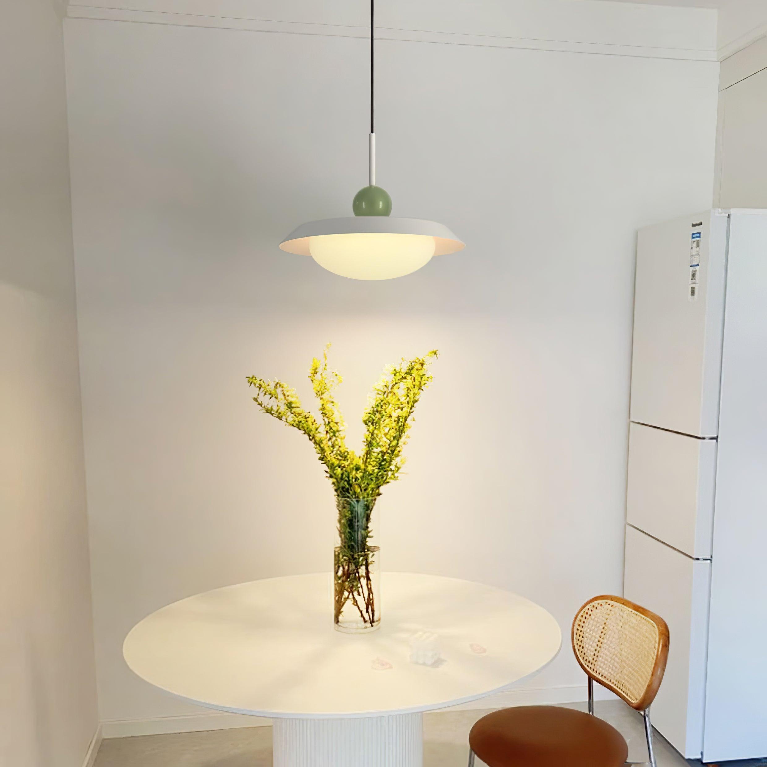morandi-layered-pendant-lamp-anzaz--27