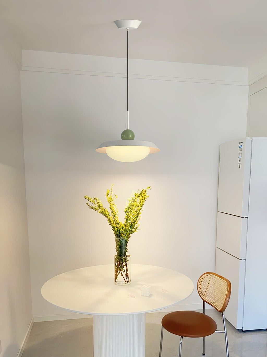 morandi-layered-pendant-lamp-anzaz--28