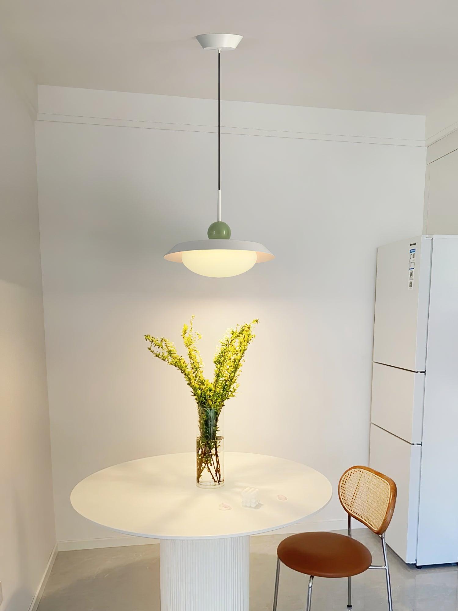 morandi-layered-pendant-lamp-anzaz--28