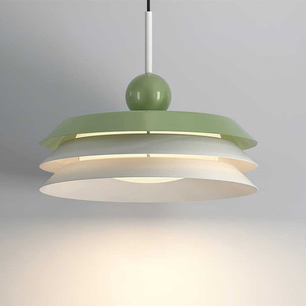 morandi-layered-pendant-lamp-anzaz--30