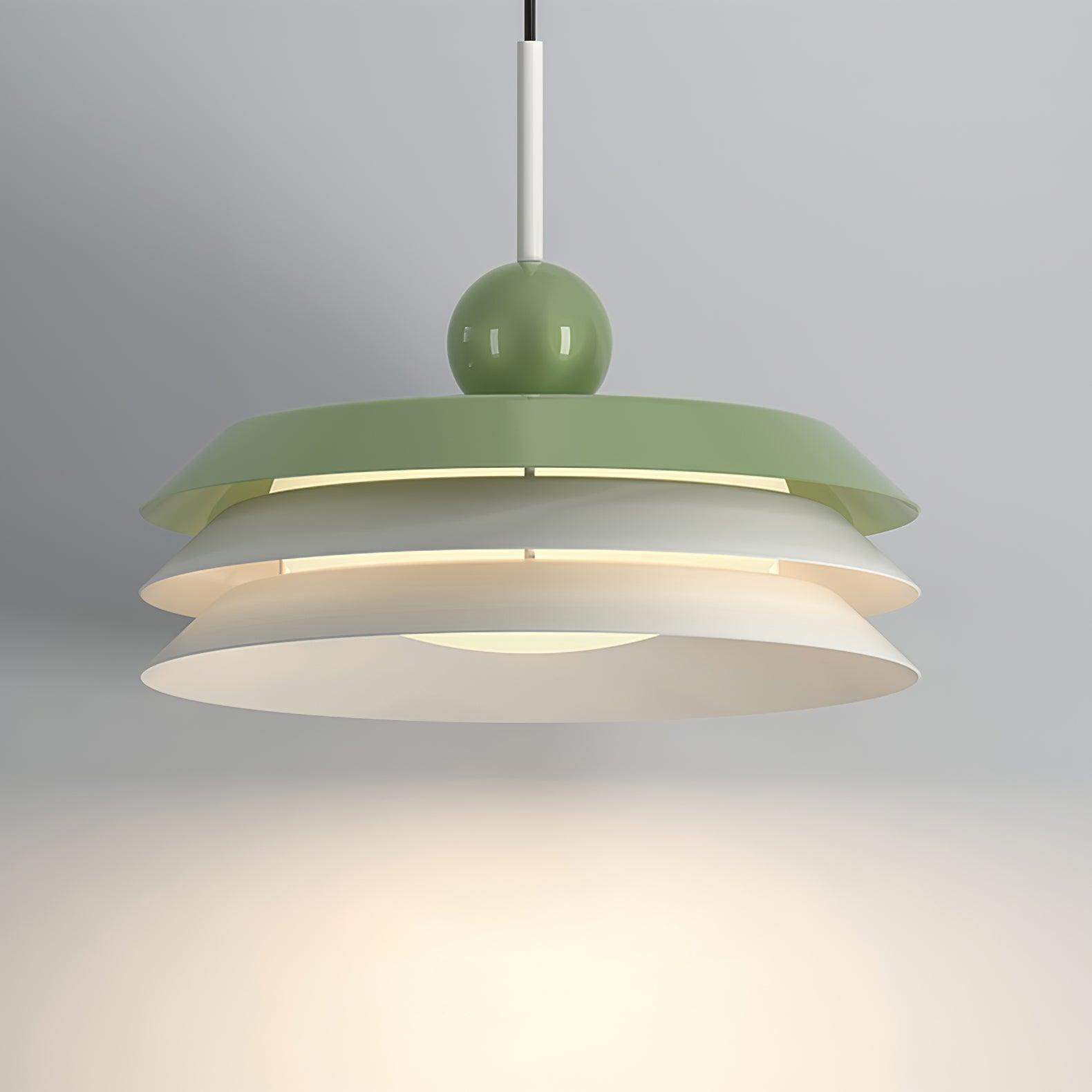 morandi-layered-pendant-lamp-anzaz--30