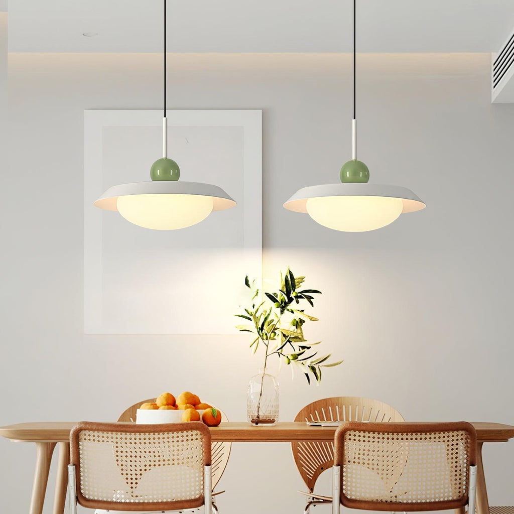 morandi-layered-pendant-lamp-anzaz--8