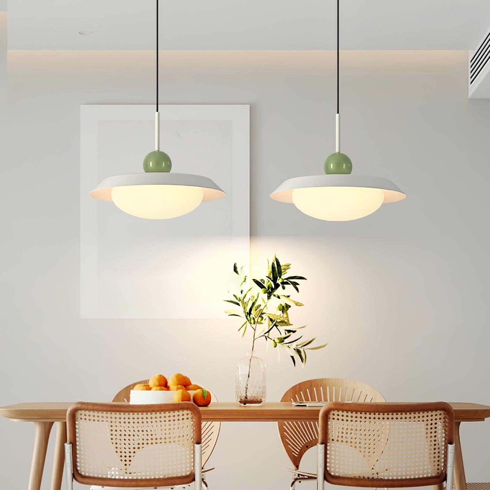 morandi-layered-pendant-lamp-anzaz--8