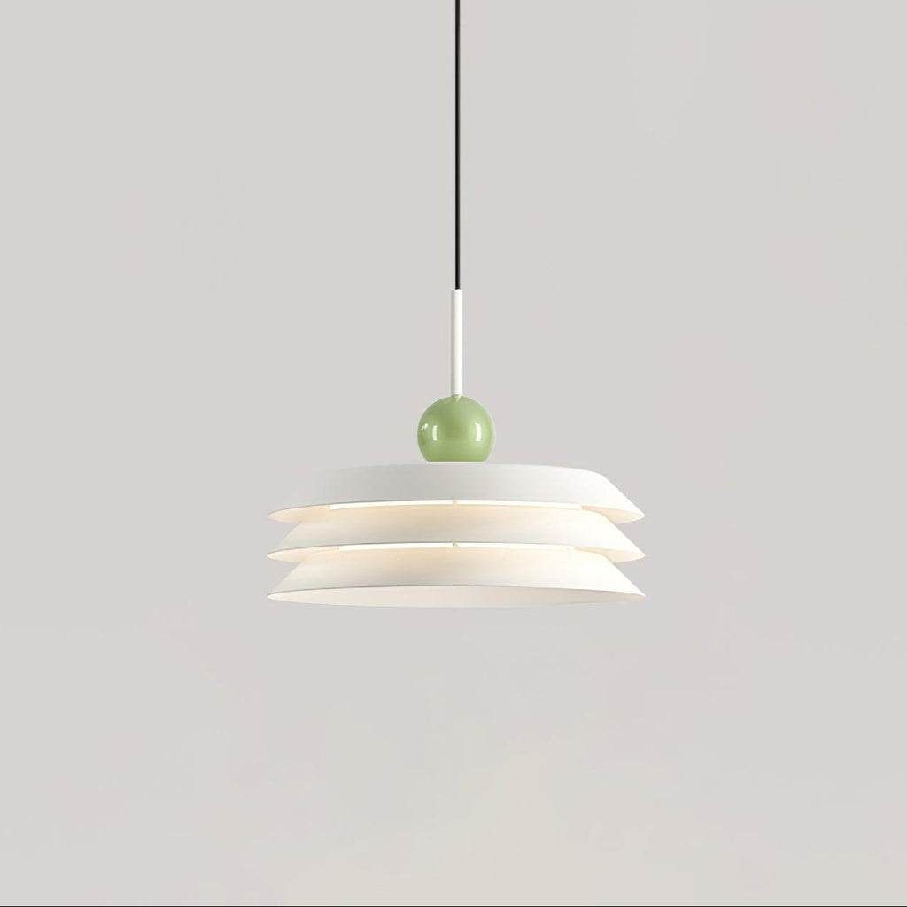 morandi-layered-pendant-lamp-anzaz--31