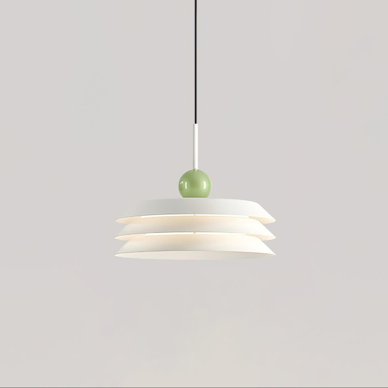 morandi-layered-pendant-lamp-anzaz--31