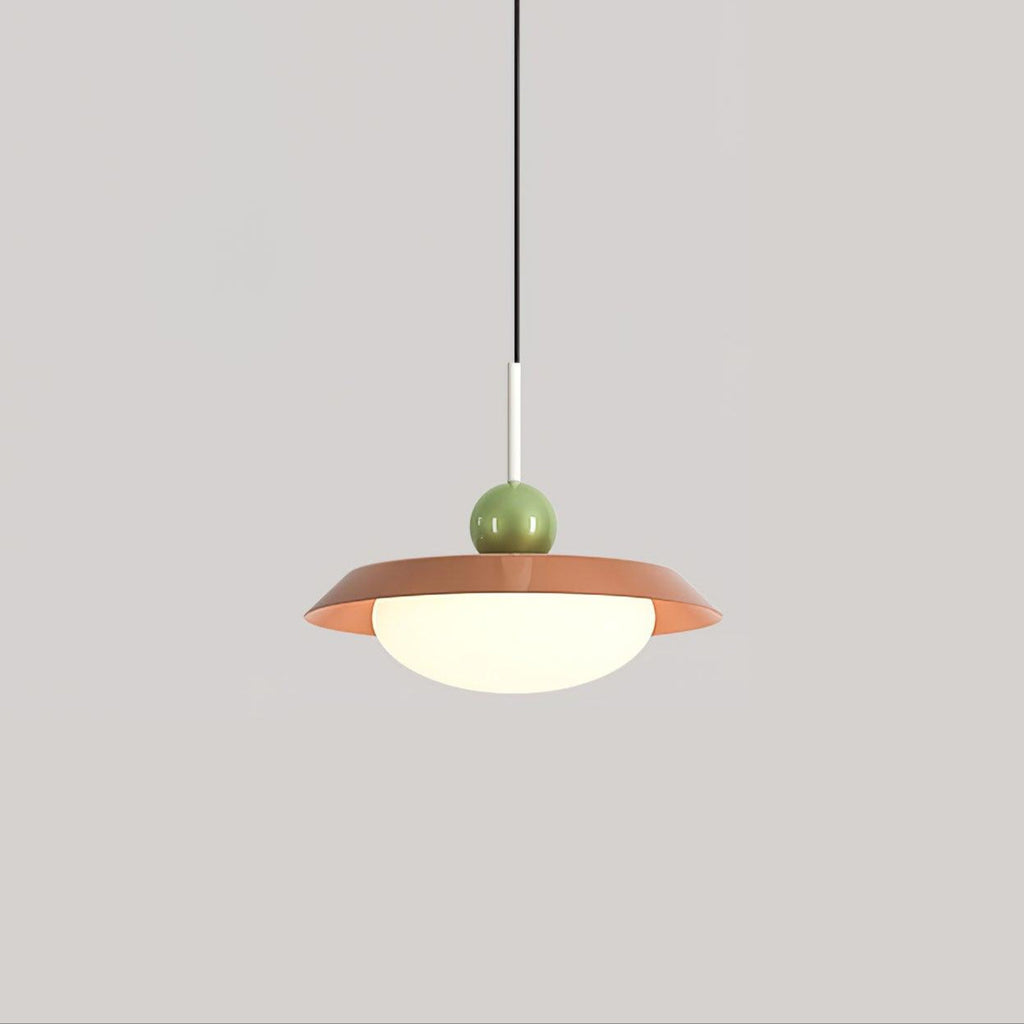 morandi-layered-pendant-lamp-anzaz--43